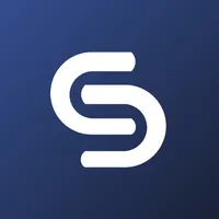 Hobby Swap: Share & Chat icon