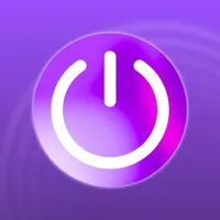 Remote TV Control TCL Onn App icon