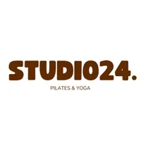 STUDIO 24 icon
