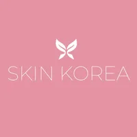 SkinKorea icon