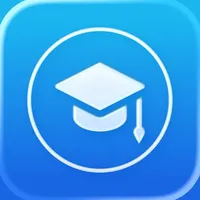 MedStudier icon