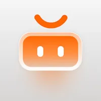 AI Writer: Essay, Story, Email icon