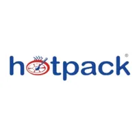 Hotpack WebStore icon