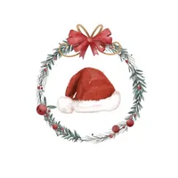 Christmas Spirit Wallpapers icon