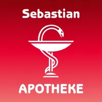 Sebastian Apotheke icon