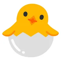 Kids Activities: RaisePlay icon