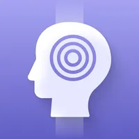 Migraine & Headache Tracker icon
