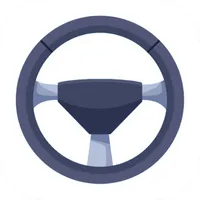 Examen de conducir express icon