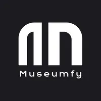 museumfy icon