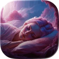 ASMR Sleep Sound Mix: Soundify icon