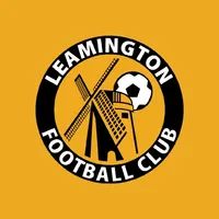 Leamington FC icon