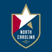 North Carolina FC icon