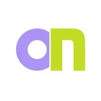 ON Health! icon