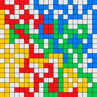 Blokus App icon