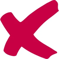 Abfall App Cuxhaven icon