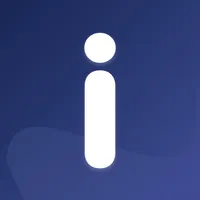 ignitai: Convert PDF to CSV ai icon