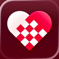 Julesange · Julesangtekster icon