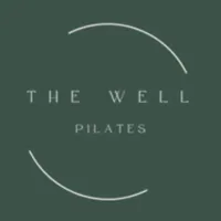 The Well Pilates icon