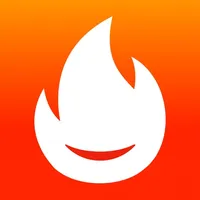 Face Gym - Facial Training icon