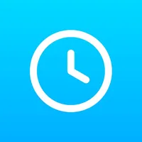 Timely: Countdown to Moments icon