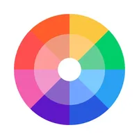 Random Color - Color Generator icon