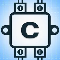 Contactor - HVAC Portal icon