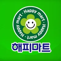 해피마트 분평점 for Linkon icon