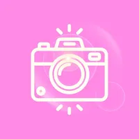 LittyCam - Take Selfie in Dark icon
