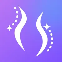 BodyAI - Face & Body App icon