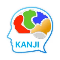 Hack Kanji AI icon