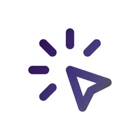 Auto Clicker - Auto Click Pro icon