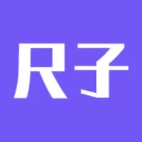 尺子水平仪-角度长度水平测量工具 icon