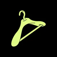 ULook - Dress to Impress icon