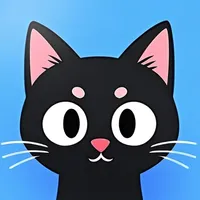 Cat Translator - Talk to Pet icon