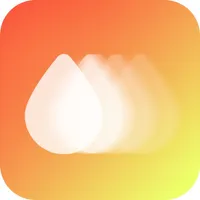 Motion Blur Effect: AI Editor icon
