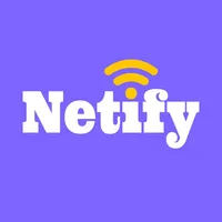 Netify icon