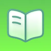General Knowledge: Learnit icon