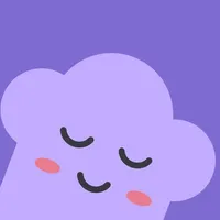 Busolv: AI Calorie Counter icon