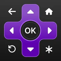TV Remote- Universal TV Remote icon