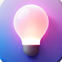 LED Light Controller: RGB Lamp icon