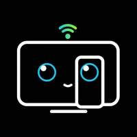 Screen Mirroring Remote TV icon