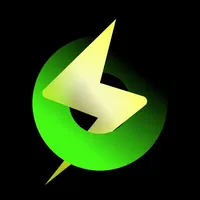 Charge Master: Show icon