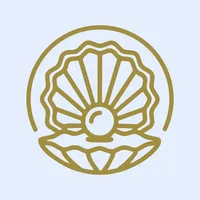 Свежая Устрица: Морепродукты icon