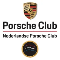 Nederlandse Porsche Club icon