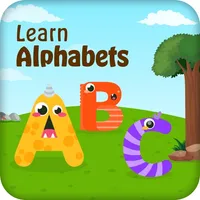 Learn Polish for beginner icon