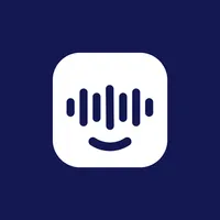 Smart Noter - AI Note Taker icon