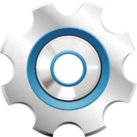 Smart Device Pro icon