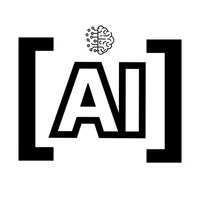 AI Detector - Undetectable AI icon