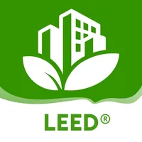 LEED GA Exam Prep 2026 icon