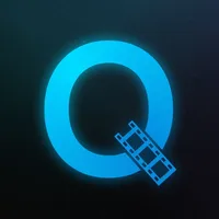 CineQuizz: Guess the movie icon